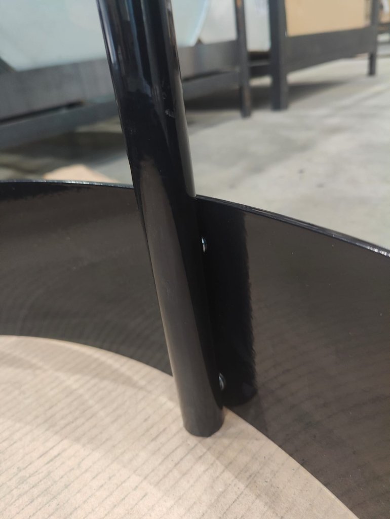 IMG-20250513-WA0025 (1).jpg