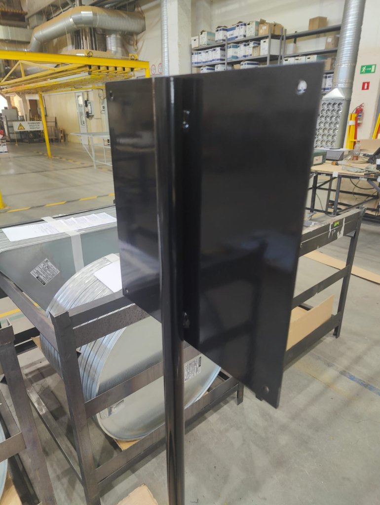 IMG-20250513-WA0028 (1) (1).jpg