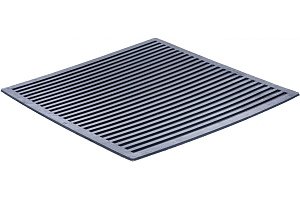 Ковер диэлектрический 600х600 мм (ГОСТ 4997-75)